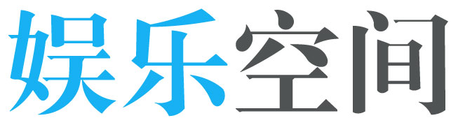 平阳县新闻网